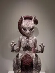 ペテルシの画像