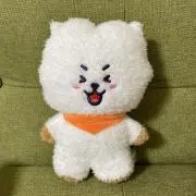 ころん　プロフみてね！の画像