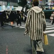 Fuyou42の画像
