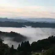 ぷら