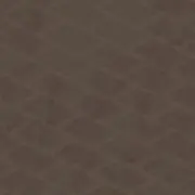 セール