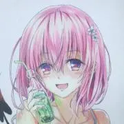 N.N.