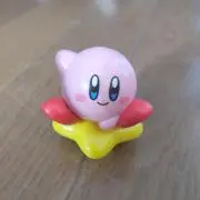 kabuto