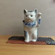 ☆Ａ☆の画像