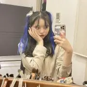 Yuyu._.