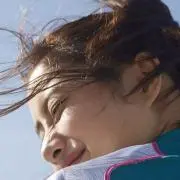 nikoの画像