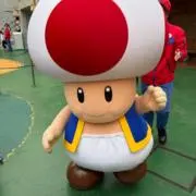 キムチの画像