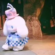 renagon**の画像