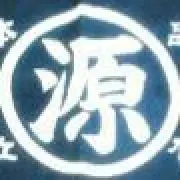 みっつー