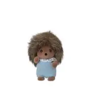 ソムススースの画像