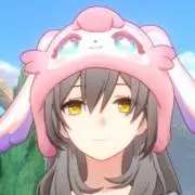 いろはす