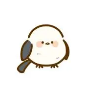 ほくちゃんの画像