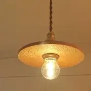 ごまの画像