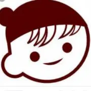 ゆっちの画像