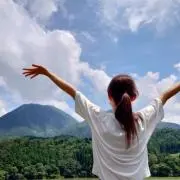 さとの画像