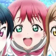 しらす
