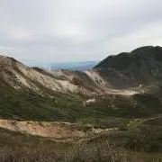 おかっち