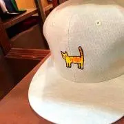 ぽっぽ