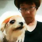 Kazutomo