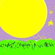 LUNÉプロフィール必読の画像