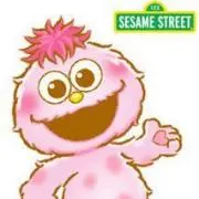 tete