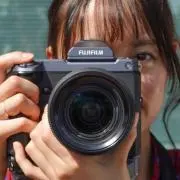 YAMADA
