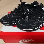 こーじ