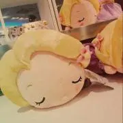 かずみん(●´ー｀●)