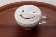カフェ lette_♡の画像