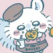 C@プロフ必読の画像