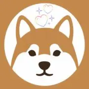 ゆきのすけの画像