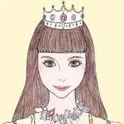 mroaisiaeiの画像