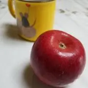 tokidokiの画像
