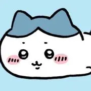 kの画像