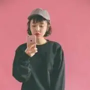 mk
