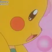 眠の画像