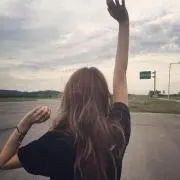 n❤︎