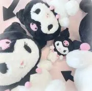 プロフ必須です(  . .)"の画像