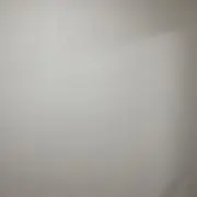 べる