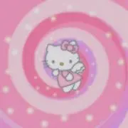 キキの画像