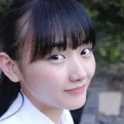 りりの画像