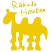 rakudaの画像