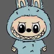 にゃーんの画像