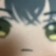 ゴギガ・ガガギゴの画像