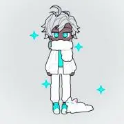 K@購入前にプロフィールをご一読下さいの画像