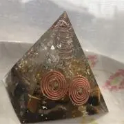 Masako
