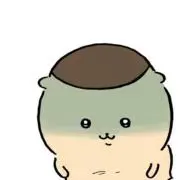 tapi