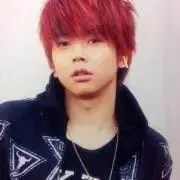 TAKAHIROみー