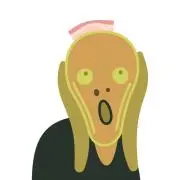 さとうの画像