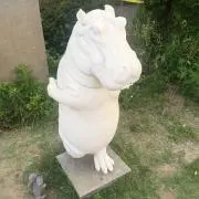 ももじろうの画像